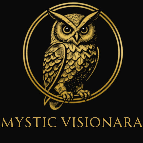 Mystic Visionara
